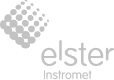 Elster instroment Logo