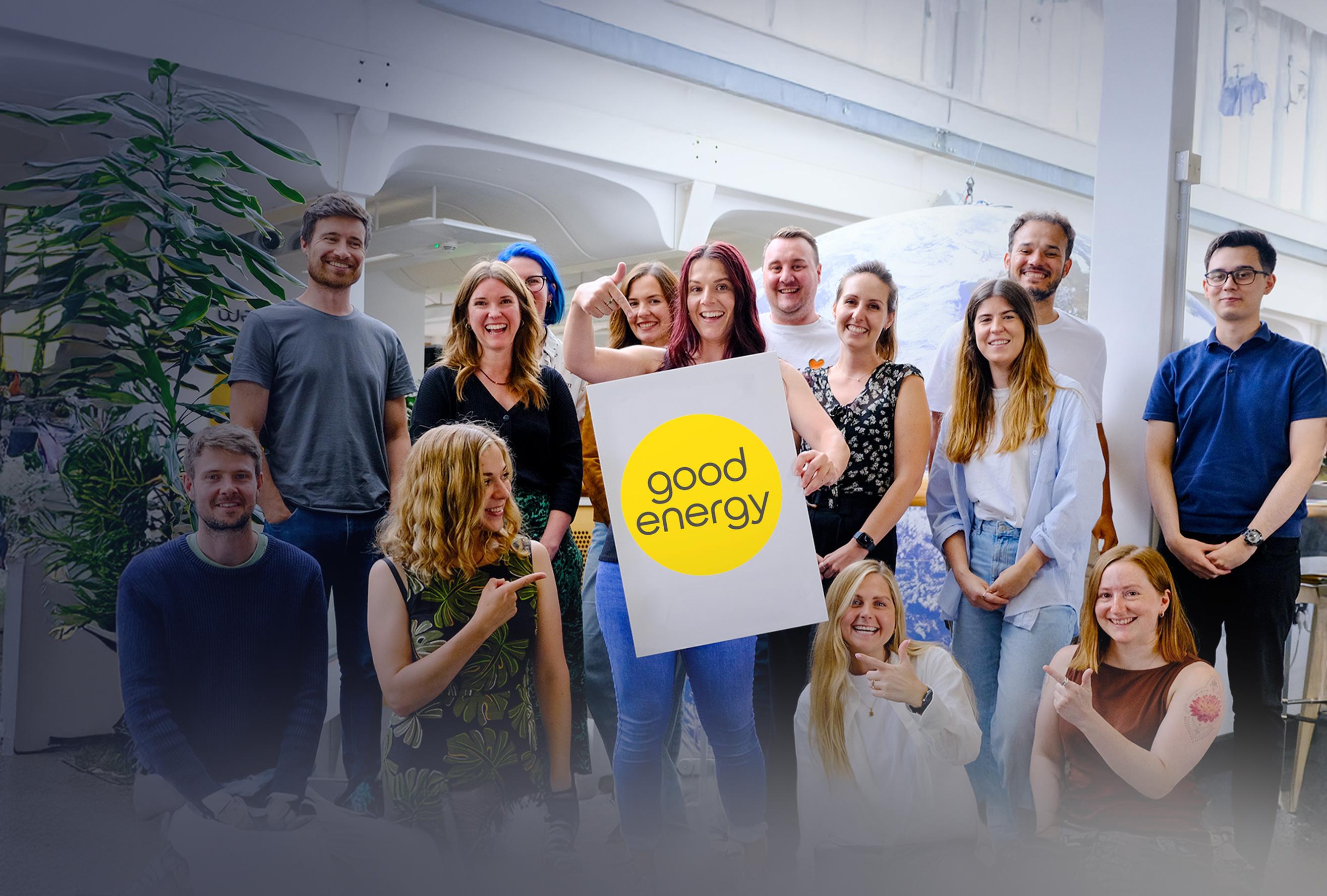 news-article-esyasoft -good energy