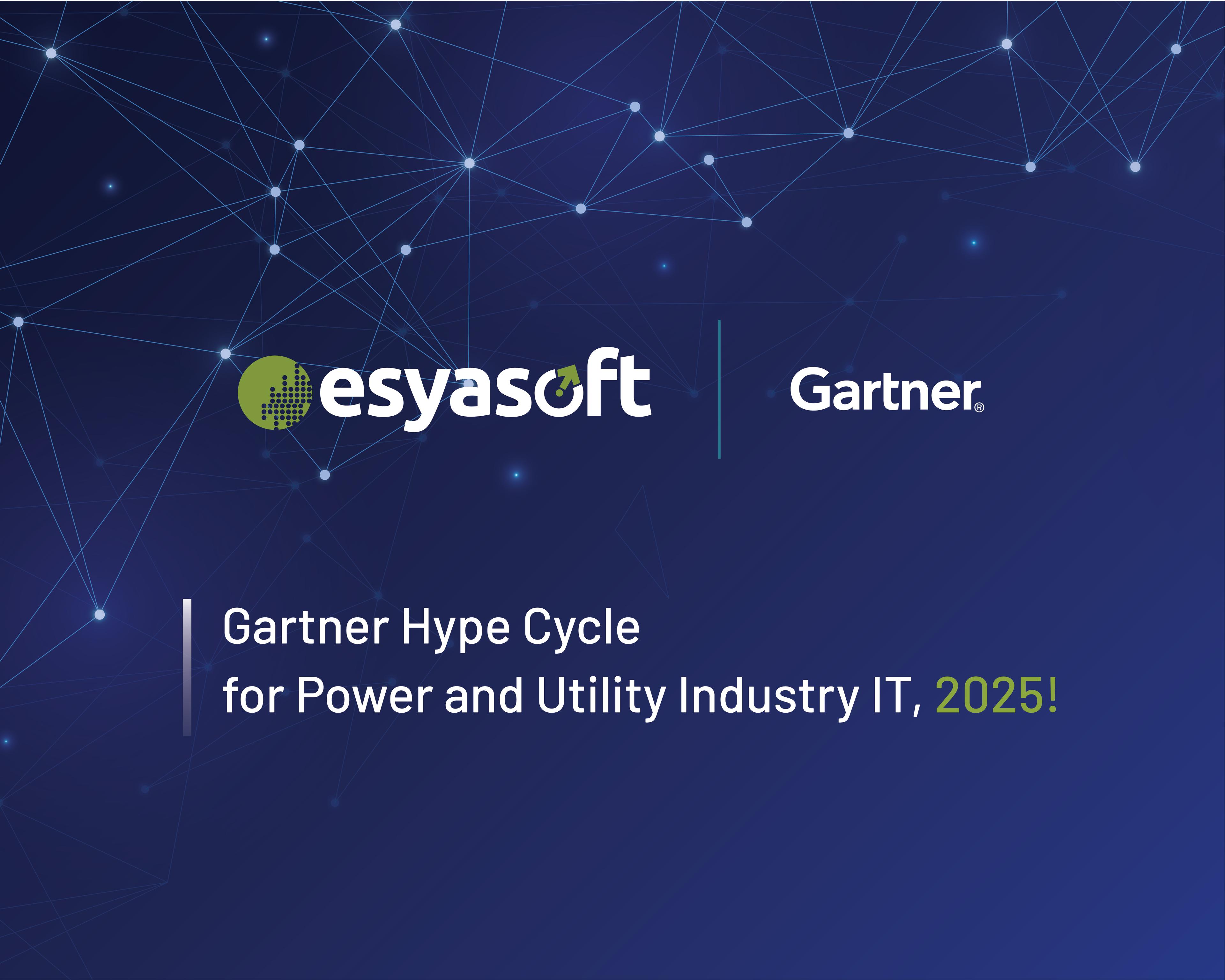gartner 2025