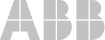 ABB Logo