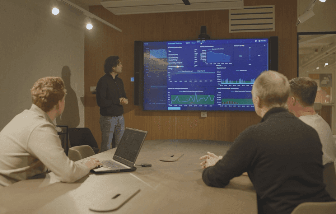 float-iot-nl