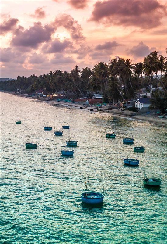 panjim
