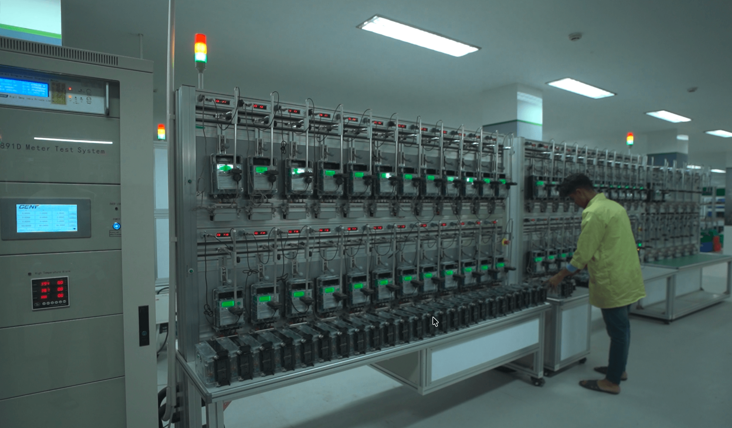 Screenshot 2025-10-22 at 12.03.29 PM