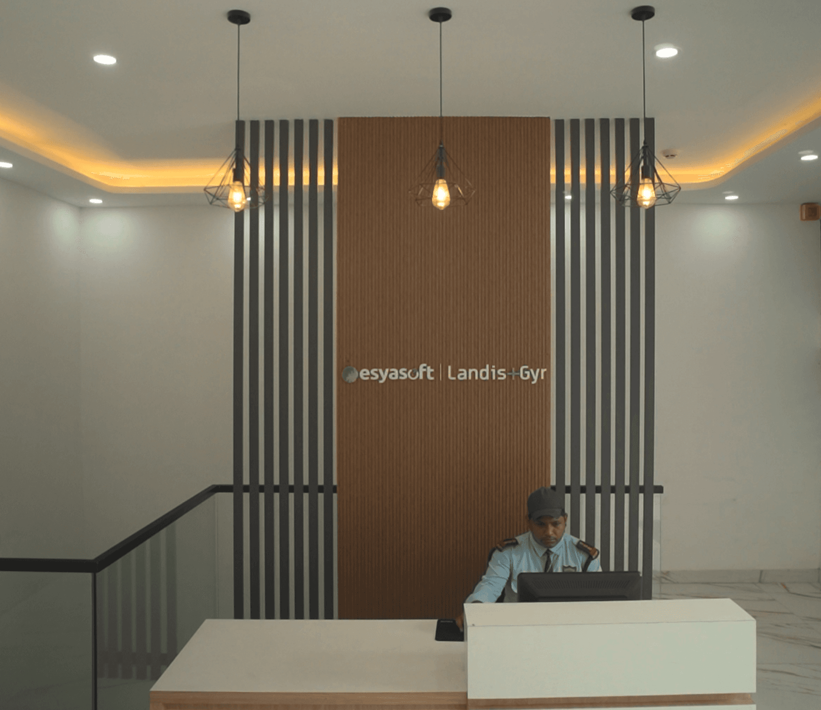 Screenshot 2025-10-22 at 12.17.34 PM