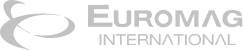 Euromag Logo