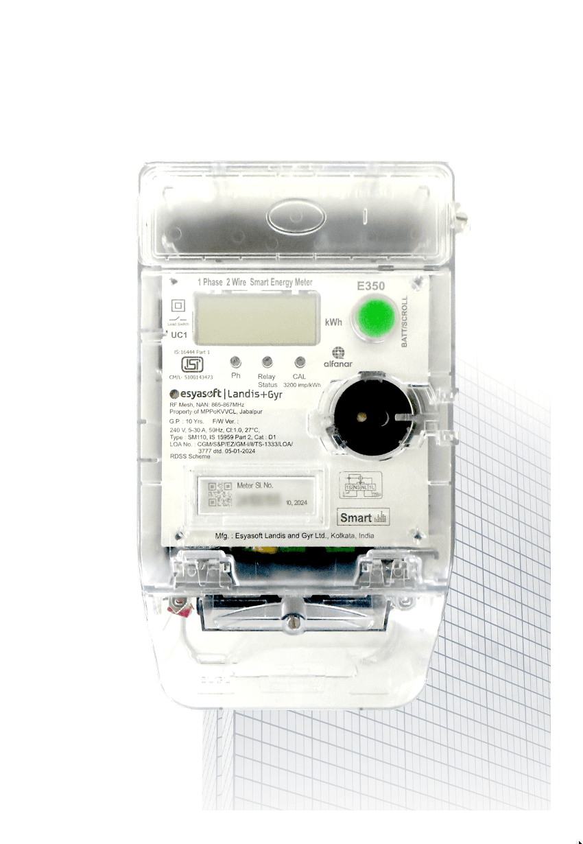 Screenshot 2025-10-22 at 12.56.25 PM