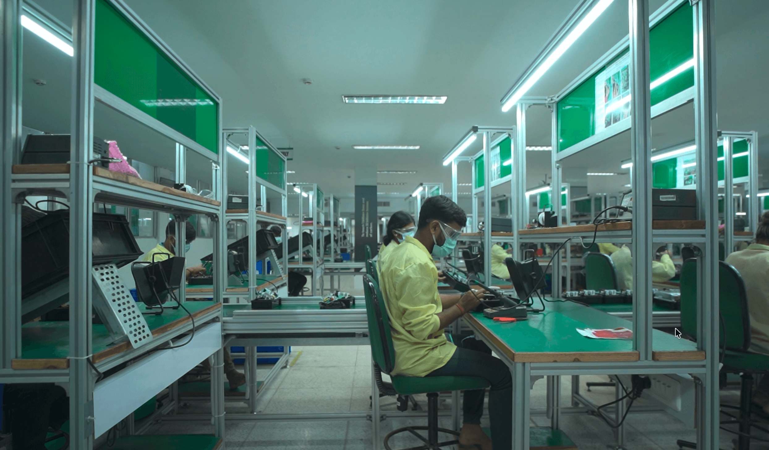 Screenshot 2025-10-22 at 12.02.51 PM