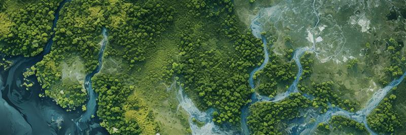 Sustainability & Carbon Tracking