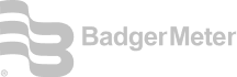 Badger Meter Logo