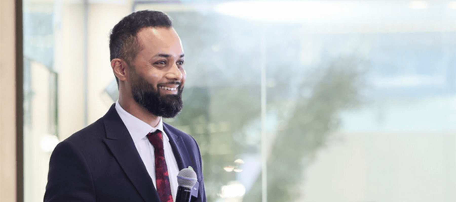 MIITE Muhammed Arafath