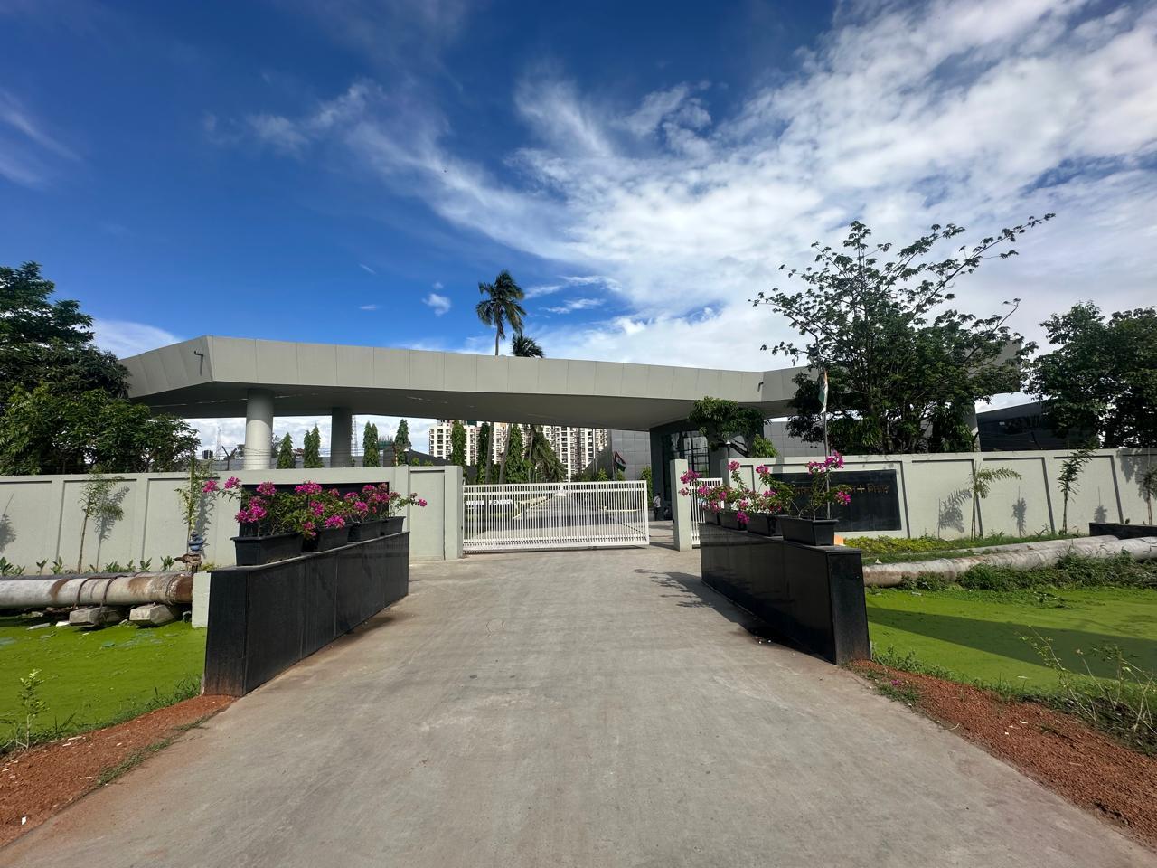 PHOTO-2025-09-03-15-44-29 6