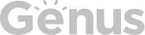 Genus Logo