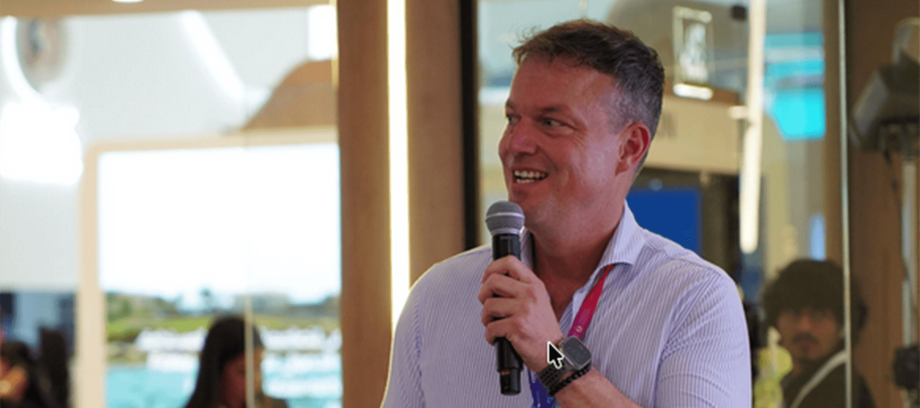 Harjan brand MIITE esyasoft