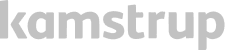 Kamstrup Logo