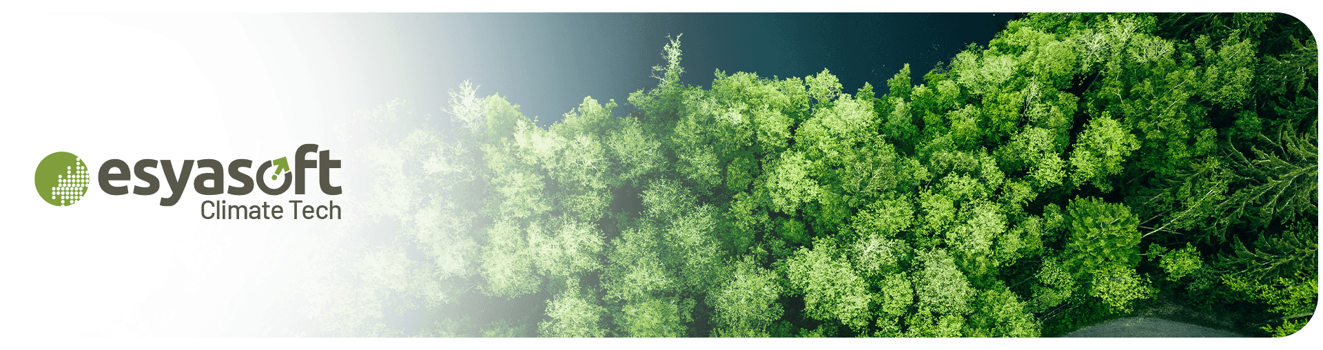 esyasoft climate change