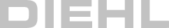 Diehl logo