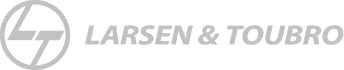Larsen & Toubro logo